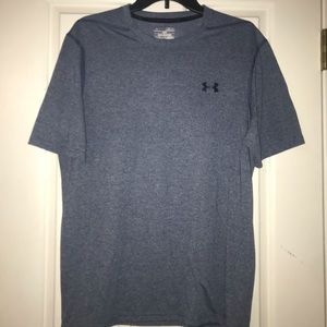 Under Armour athletic shirt